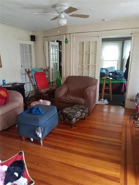 120 Main St, Warren, RI 02885 photo 23