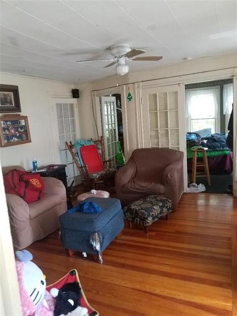 120 Main St, Warren, RI 02885 photo 25