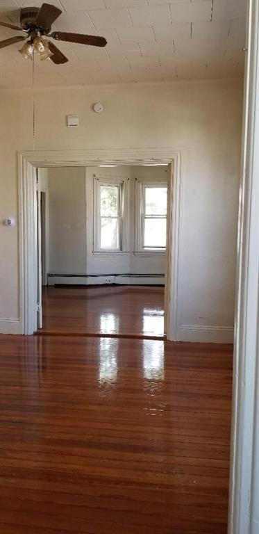 120 Main St, Warren, RI 02885 photo 11