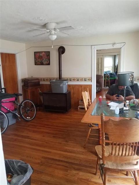 120 Main St, Warren, RI 02885 photo 21