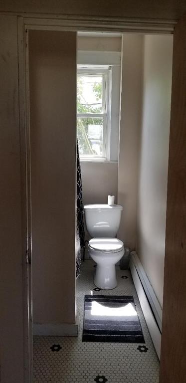 120 Main St, Warren, RI 02885 photo 10