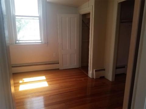120 Main St, Warren, RI 02885 photo 13