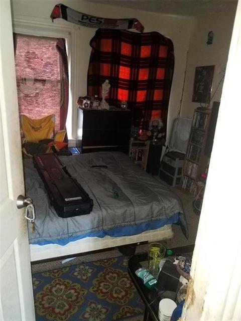 120 Main St, Warren, RI 02885 photo 24
