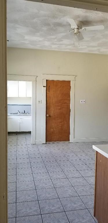 120 Main St, Warren, RI 02885 photo 4