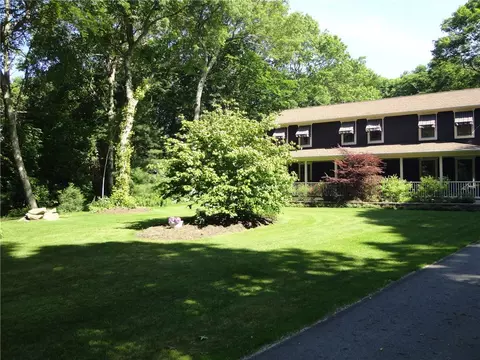 14 Eric John Ct, Exeter, RI 02822 photo 3