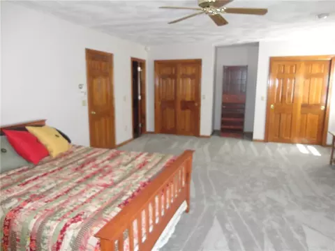 14 Eric John Ct, Exeter, RI 02822 photo 33