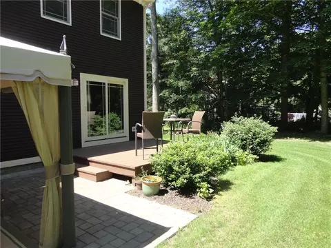 14 Eric John Ct, Exeter, RI 02822 photo 8