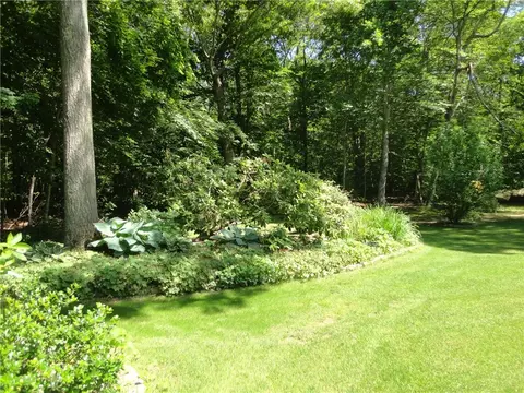 14 Eric John Ct, Exeter, RI 02822 photo 13