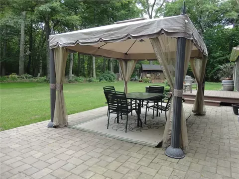 14 Eric John Ct, Exeter, RI 02822 photo 10