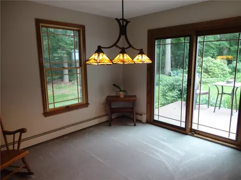 14 Eric John Ct, Exeter, RI 02822 photo 27