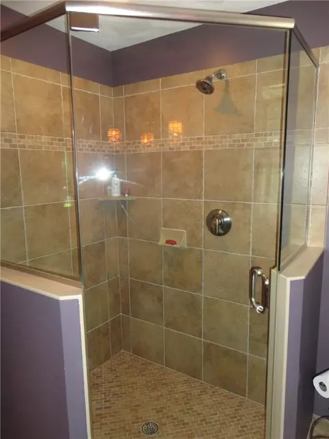 14 Eric John Ct, Exeter, RI 02822 photo 24