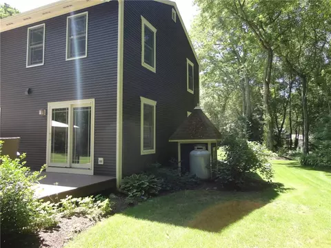14 Eric John Ct, Exeter, RI 02822 photo 11