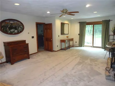 14 Eric John Ct, Exeter, RI 02822 photo 29
