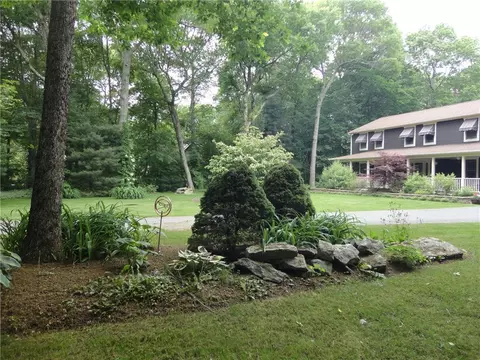 14 Eric John Ct, Exeter, RI 02822 photo 19