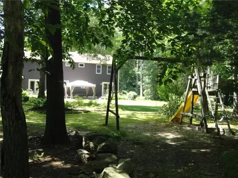 14 Eric John Ct, Exeter, RI 02822 photo 16