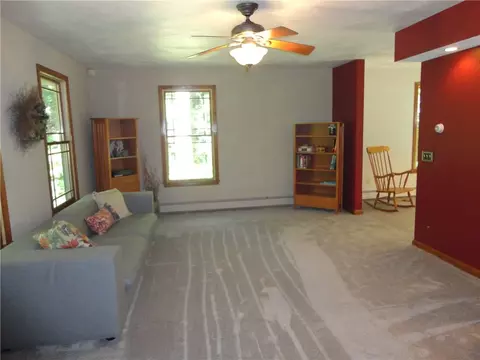 14 Eric John Ct, Exeter, RI 02822 photo 21