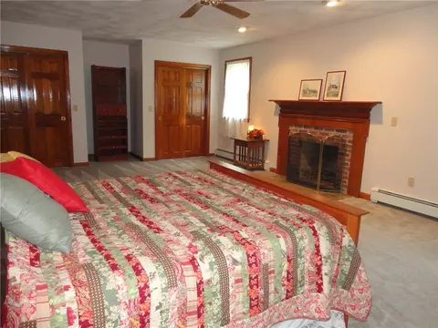 14 Eric John Ct, Exeter, RI 02822 photo 32