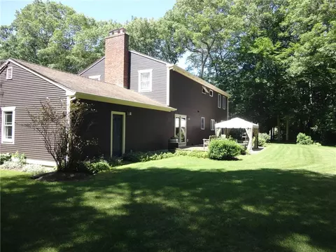 14 Eric John Ct, Exeter, RI 02822 photo 6