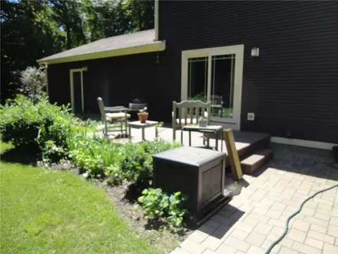 14 Eric John Ct, Exeter, RI 02822 photo 7
