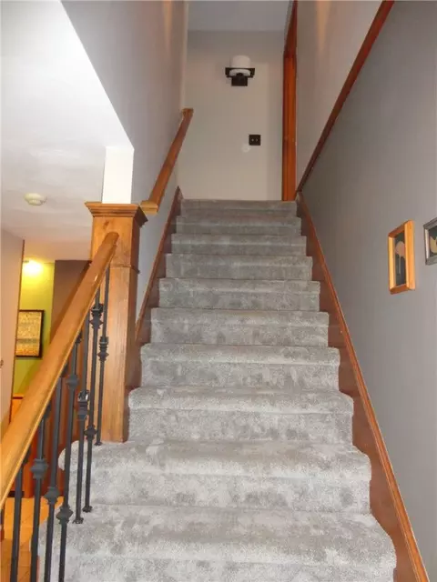 14 Eric John Ct, Exeter, RI 02822 photo 30