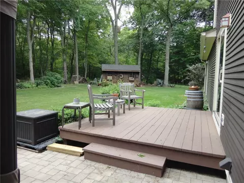 14 Eric John Ct, Exeter, RI 02822 photo 12