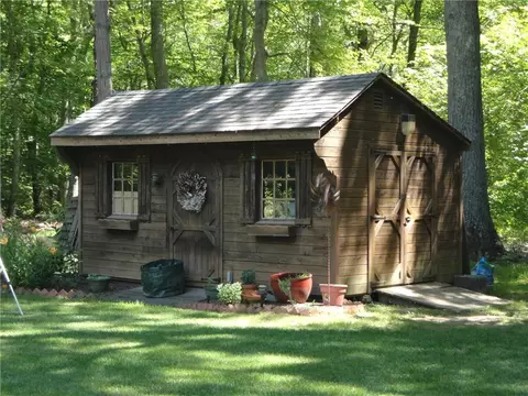 14 Eric John Ct, Exeter, RI 02822 photo 15