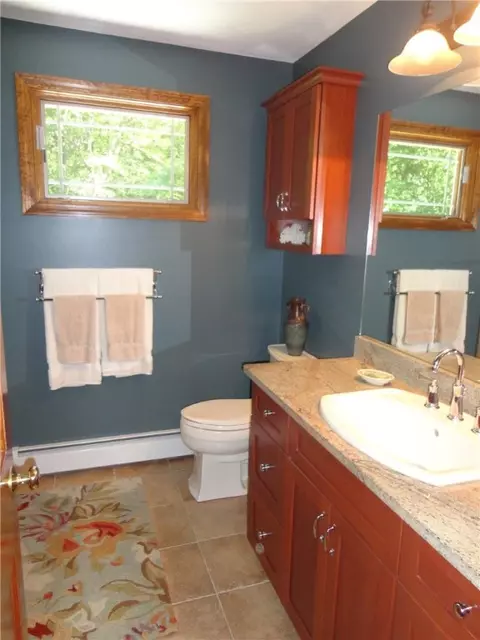 14 Eric John Ct, Exeter, RI 02822 photo 37