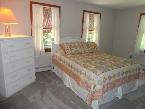 14 Eric John Ct, Exeter, RI 02822 photo 36