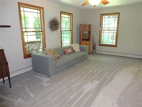 14 Eric John Ct, Exeter, RI 02822 photo 22