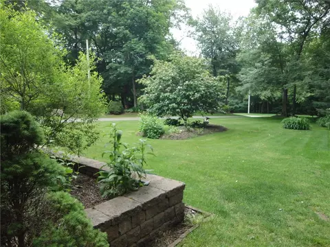 14 Eric John Ct, Exeter, RI 02822 photo 17