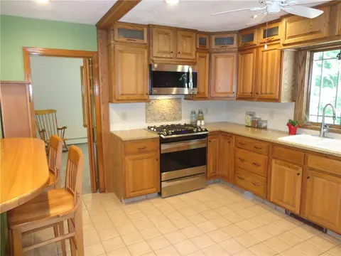 14 Eric John Ct, Exeter, RI 02822 photo 25