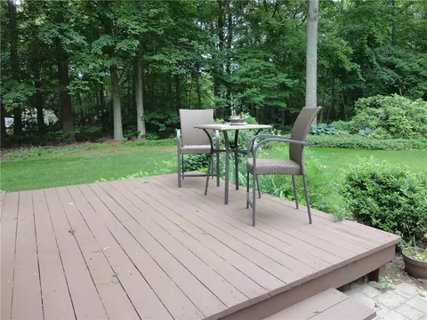14 Eric John Ct, Exeter, RI 02822 photo 9