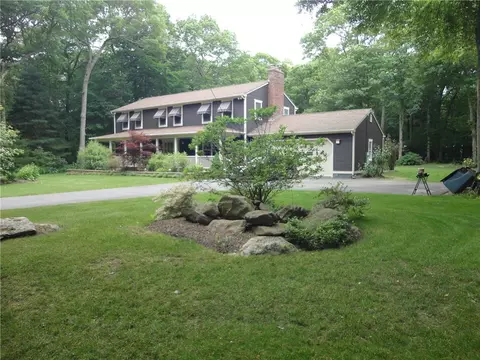 14 Eric John Ct, Exeter, RI 02822 photo 20