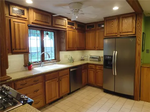 14 Eric John Ct, Exeter, RI 02822 photo 26