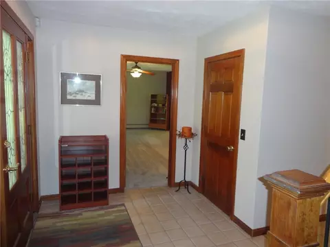 14 Eric John Ct, Exeter, RI 02822 photo 31
