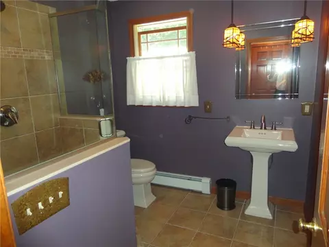 14 Eric John Ct, Exeter, RI 02822 photo 23