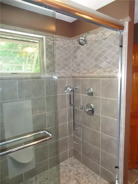 14 Eric John Ct, Exeter, RI 02822 photo 35