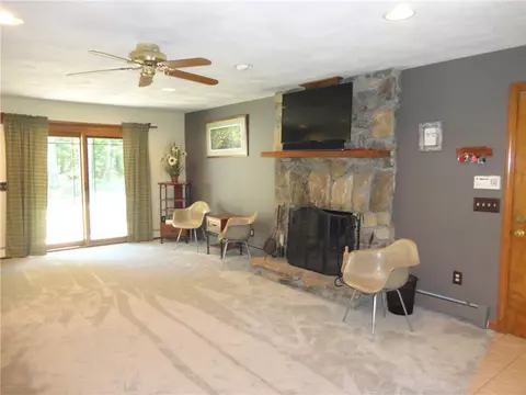 14 Eric John Ct, Exeter, RI 02822 photo 28