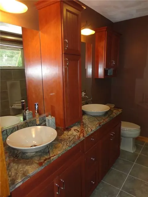 14 Eric John Ct, Exeter, RI 02822 photo 34