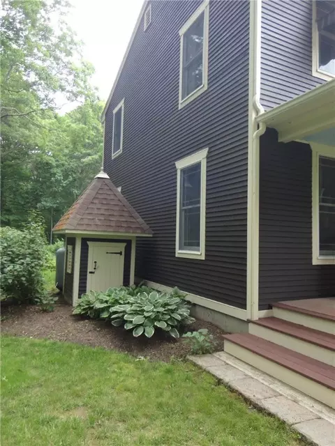 14 Eric John Ct, Exeter, RI 02822 photo 18