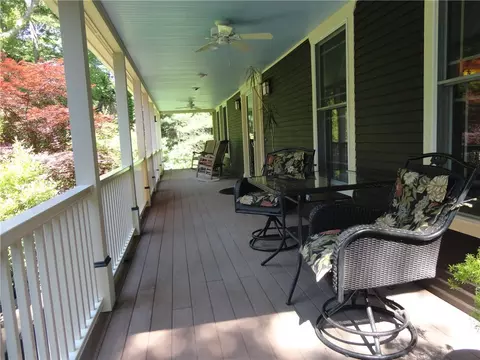 14 Eric John Ct, Exeter, RI 02822 photo 5