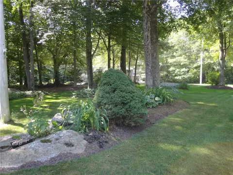 14 Eric John Ct, Exeter, RI 02822 photo 14