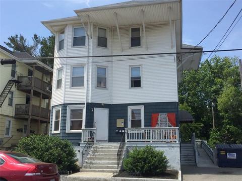 726 Front St, Woonsocket, RI 02895 photo 1