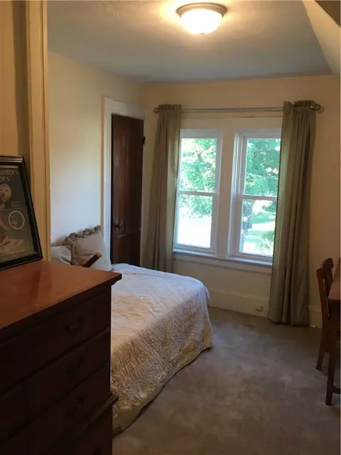 244 Atlantic Ave, Warwick, RI 02888 photo 17