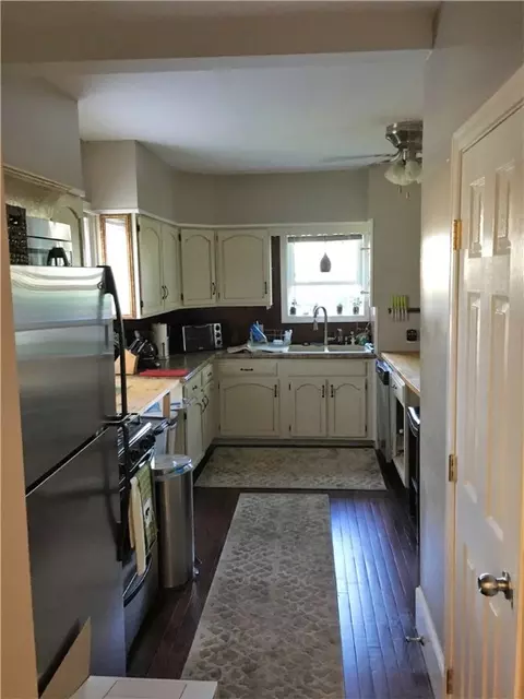 244 Atlantic Ave, Warwick, RI 02888 photo 11