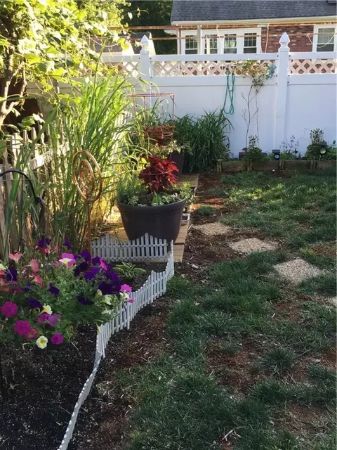 244 Atlantic Ave, Warwick, RI 02888 photo 24