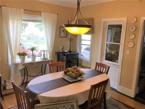 244 Atlantic Ave, Warwick, RI 02888 photo 10