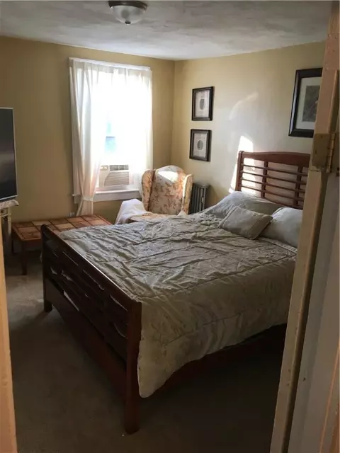 244 Atlantic Ave, Warwick, RI 02888 photo 19