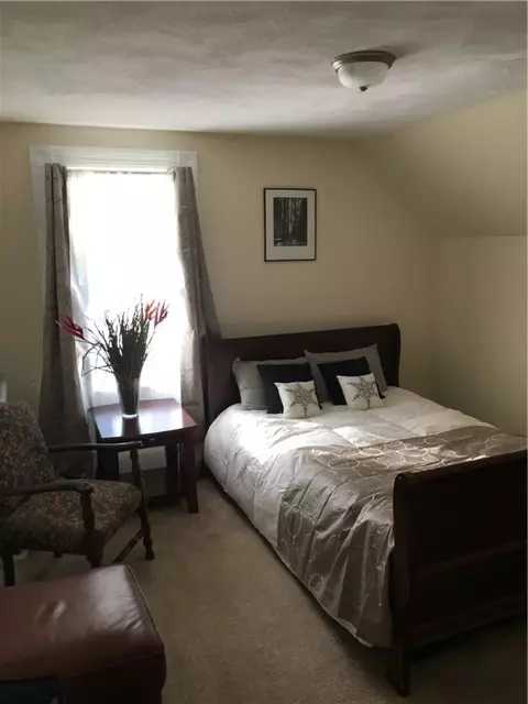244 Atlantic Ave, Warwick, RI 02888 photo 16