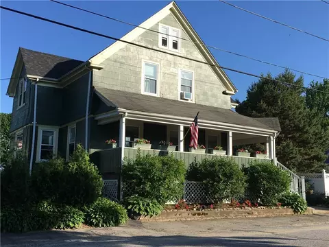 244 Atlantic Ave, Warwick, RI 02888 photo 2